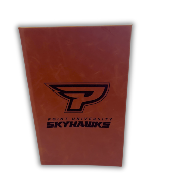 Flying P Journal