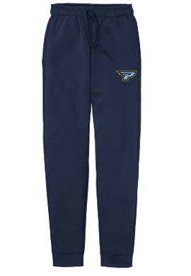 Jogger Navy Flying P