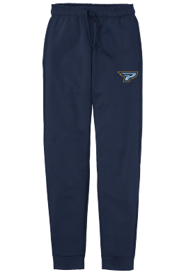 Jogger Navy Flying P